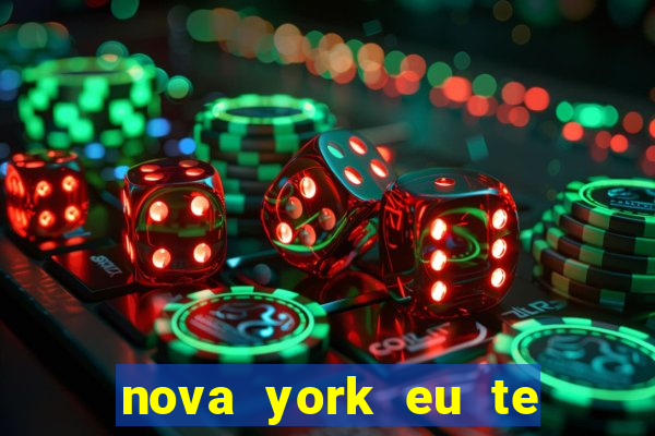 nova york eu te amo filme completo dublado download